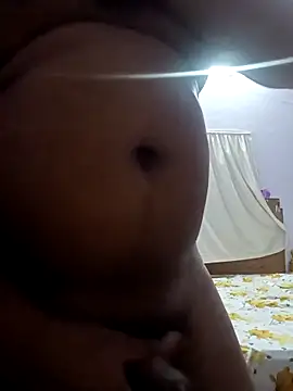 Snapshot of maddy3108 chatting on 11-05-25, 12:52 maddy3108 online show from 11-05-25, 12:52