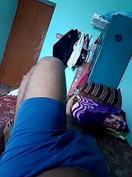 maddy3108 online show from 01-08-26, 04:51