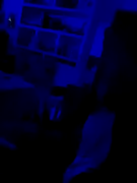 maddy3108 online show from 12-02-25, 02:23