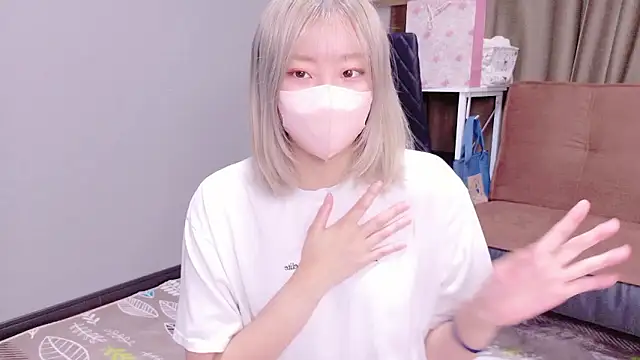 Nana  ch online show from 11-05-25, 05:10