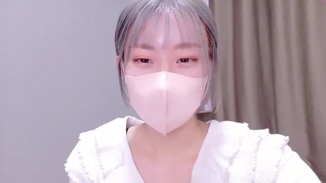 Nana  ch online show from 01-08-26, 06:52