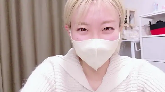 Nana  ch online show from 03-04-26, 04:37