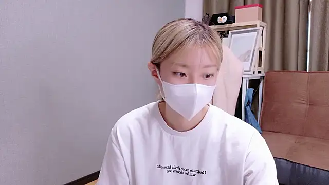 Snapshot of Nana__ch chatting on 09-25-25, 05:02 Nana  ch online show from 09-25-25, 05:02