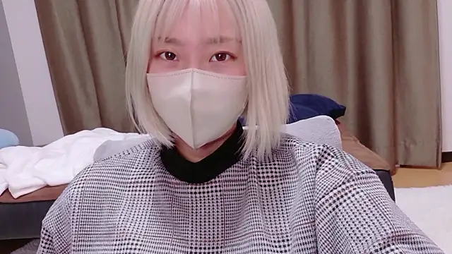 Nana  ch online show from 05-30-26, 05:51