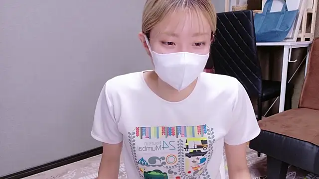 Snapshot of Nana__ch chatting on 10-06-25, 05:08 Nana  ch online show from 10-06-25, 05:08