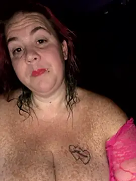 Courdles online show from 11-26-25, 09:42