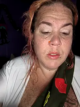 Courdles online show from 10-30-25, 07:39