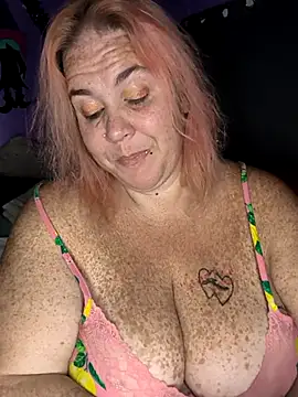 Courdles online show from 11-03-25, 09:35