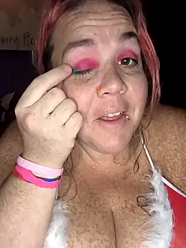 Courdles online show from 12-03-25, 07:52