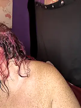 Courdles online show from 12-22-25, 08:47