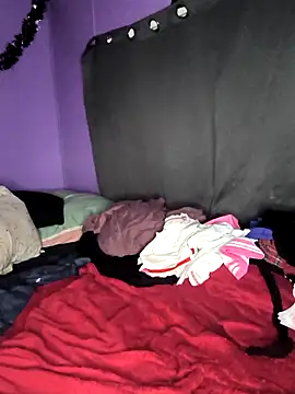 Courdles online show from 11-15-25, 12:31