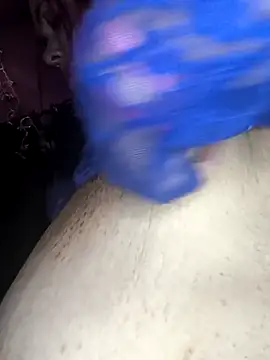 Courdles online show from 11-16-25, 07:57