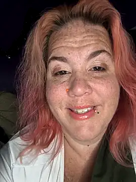 Courdles online show from 10-26-25, 07:20