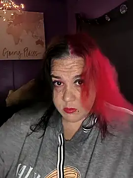 Courdles online show from 12-03-25, 09:36