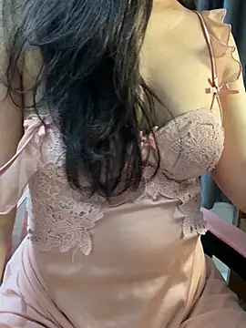 Orianna69 online show from 02-26-26, 02:44