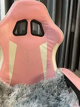 Orianna69 online show from 03-02-26, 01:50