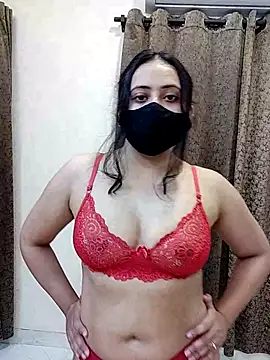Snapshot of sexy_aaliya_hamidi chatting on 09-18-25, 06:49 sexy aaliya hamidi online show from 09-18-25, 06:49