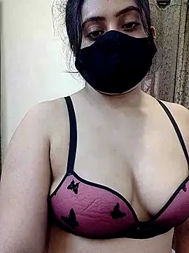Snapshot of sexy_aaliya_hamidi chatting on 10-23-25, 09:19 sexy aaliya hamidi online show from 10-23-25, 09:19