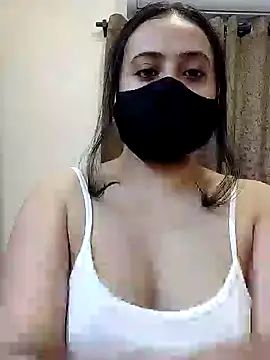 Snapshot of sexy_aaliya_hamidi chatting on 09-24-25, 06:42 sexy aaliya hamidi online show from 09-24-25, 06:42