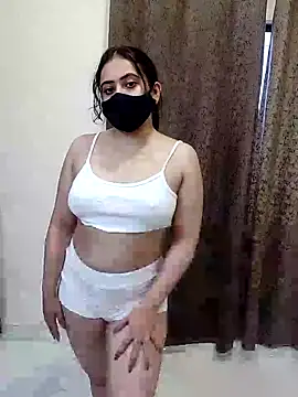 Snapshot of sexy_aaliya_hamidi chatting on 10-07-25, 09:32 sexy aaliya hamidi online show from 10-07-25, 09:32