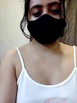 Snapshot of sexy_aaliya_hamidi chatting on 10-16-25, 07:27 sexy aaliya hamidi online show from 10-16-25, 07:27