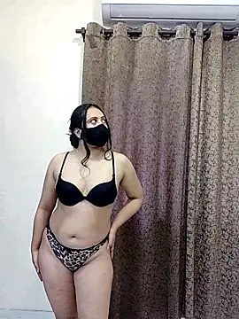 Snapshot of sexy_aaliya_hamidi chatting on 09-10-25, 07:29 sexy aaliya hamidi online show from 09-10-25, 07:29