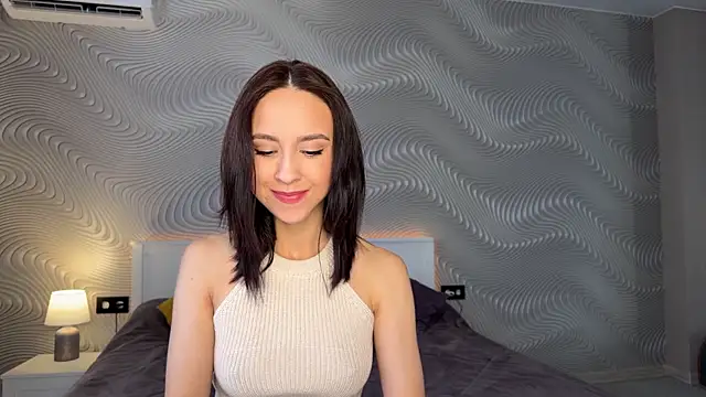 MiaSweetasHoney online show from 07-07-26, 07:34