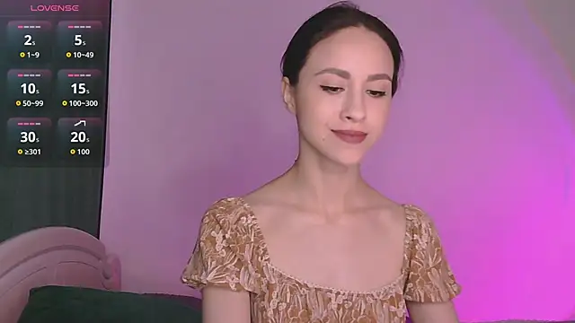 Snapshot of MiaSweetasHoney chatting on 10-07-25, 06:58 MiaSweetasHoney online show from 10-07-25, 06:58