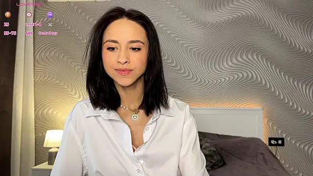 MiaSweetasHoney online show from 03-05-26, 06:32