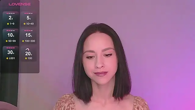 Snapshot of MiaSweetasHoney chatting on 09-29-25, 07:48 MiaSweetasHoney online show from 09-29-25, 07:48