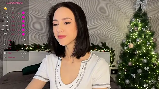 MiaSweetasHoney online show from 01-13-26, 06:28