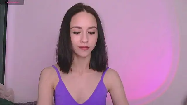 Snapshot of MiaSweetasHoney chatting on 10-11-25, 06:36 MiaSweetasHoney online show from 10-11-25, 06:36
