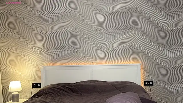 MiaSweetasHoney online show from 03-06-26, 06:30