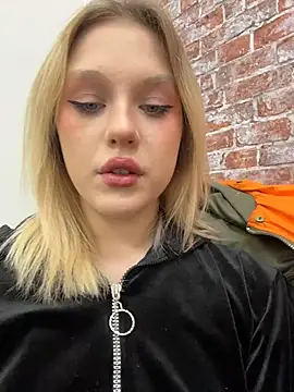 CaitlinSugar online show from 01-13-26, 03:32