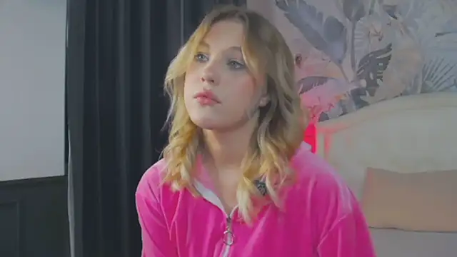 CaitlinSugar online show from 03-23-26, 05:29