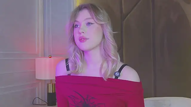 CaitlinSugar online show from 03-12-26, 05:02