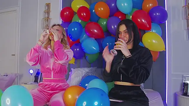 CaitlinSugar online show from 11-22-25, 05:06