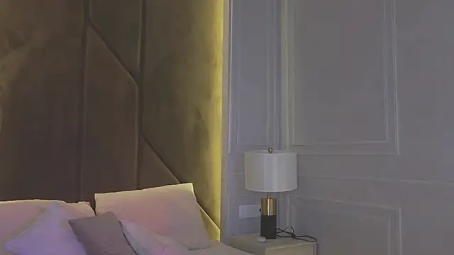 CaitlinSugar online show from 03-22-26, 05:00