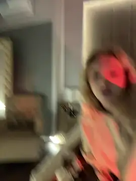 CaitlinSugar online show from 12-16-25, 04:28