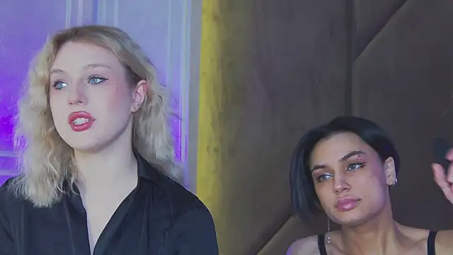 CaitlinSugar online show from 10-18-25, 04:58