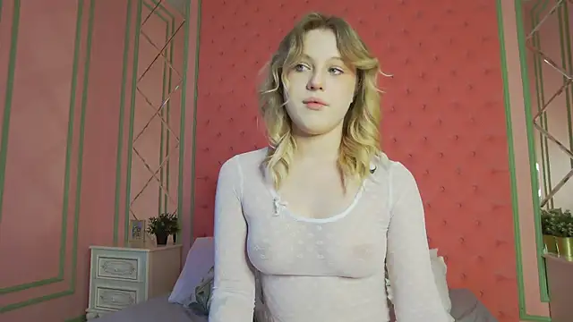 CaitlinSugar online show from 05-04-26, 04:49