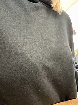 CaitlinSugar online show from 11-04-25, 04:16