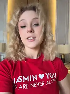 CaitlinSugar online show from 11-12-25, 04:27