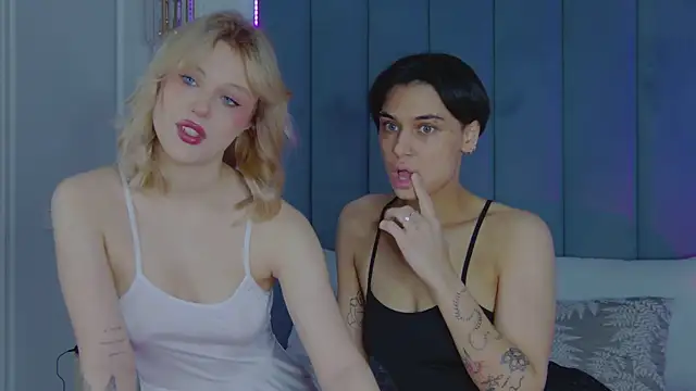 CaitlinSugar online show from 10-04-25, 04:36