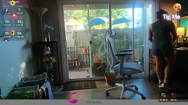 Snapshot of SHEILYN_ chatting on 07-23-26, 01:30 SHEILYN online show from 07-23-26, 01:30