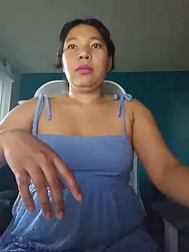 SHEILYN  online show from 05-18-26, 02:44