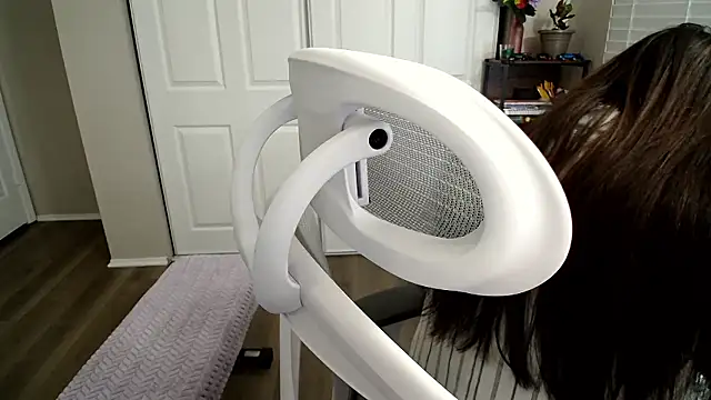 SHEILYN  online show from 01-15-26, 05:11