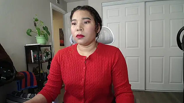 SHEILYN  online show from 10-29-25, 07:07