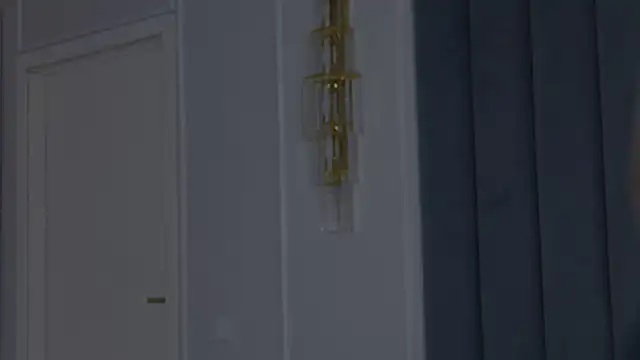 VioletAsh online show from 04-07-26, 04:25