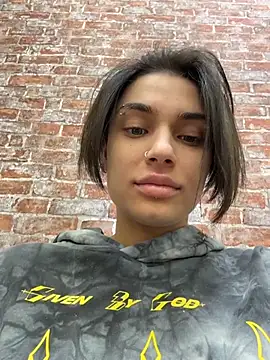 VioletAsh online show from 11-03-25, 04:39